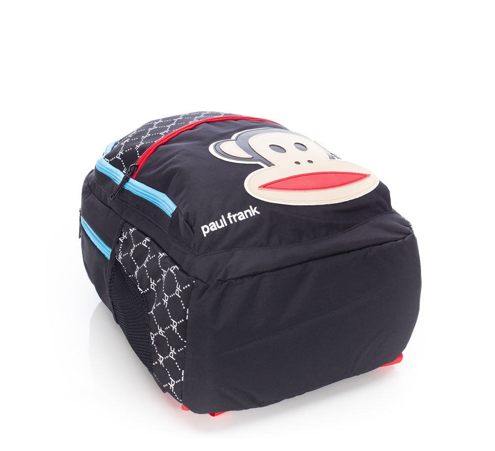 Studentský batoh Paul Frank Teen